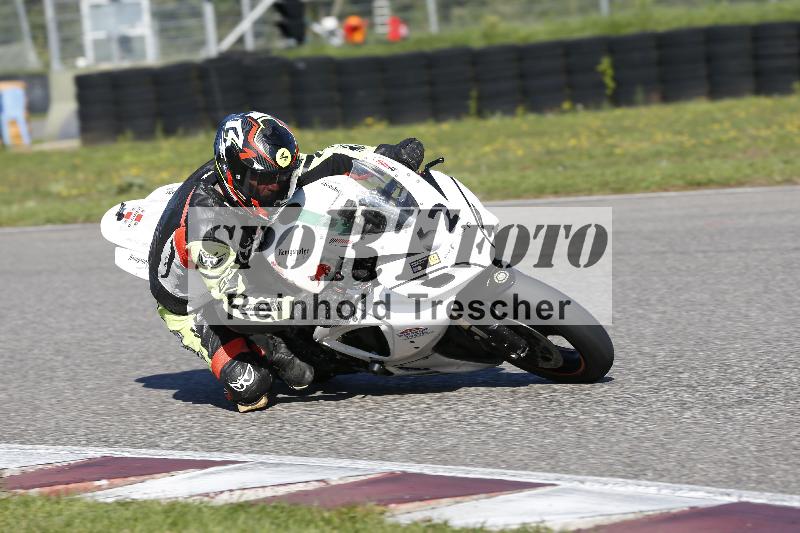 /56 02.10.2025 Speer Raing ADR/Gruppe gelb/62